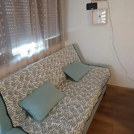 Orhideja Vrnjačka Banja